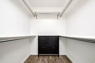 14026 S Ben Lomond Peak Dr, Riverton, UT 84096 - Photo 21