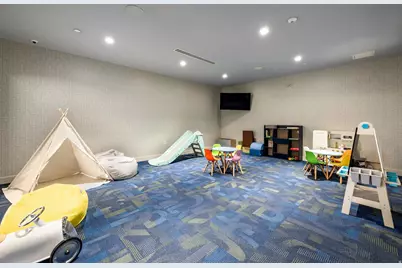 2303 W Deer Hollow Rd #1217, Park City, UT 84060 - Photo 23