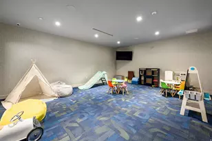 2303 W Deer Hollow Rd, Park City, UT 84060 - Photo 23