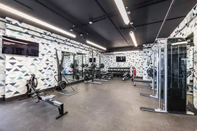 2303 W Deer Hollow Rd #1217, Park City, UT 84060 - Photo 21