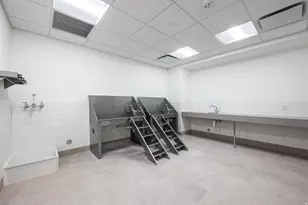 2303 W Deer Hollow Rd, Park City, UT 84060 - Photo 25