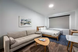 2303 W Deer Hollow Rd, Park City, UT 84060 - Photo 7