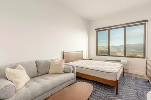 2303 W Deer Hollow Rd, Park City, UT 84060 - Photo 11