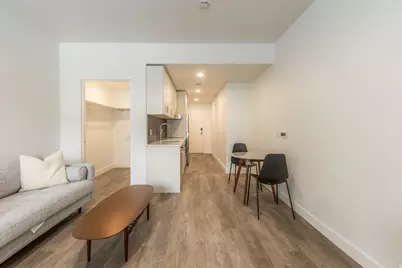 2303 W Deer Hollow Rd #1217, Park City, UT 84060 - Photo 9