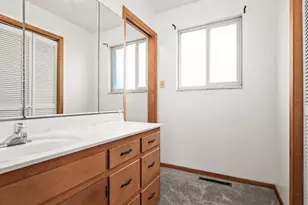 406 W 600 N, Lehi, UT 84043 - Photo 17