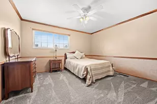 406 W 600 N, Lehi, UT 84043 - Photo 15