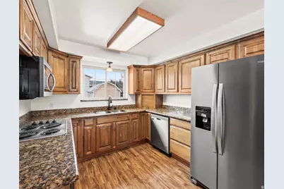 406 W 600 N, Lehi, UT 84043 - Photo 7