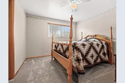 406 W 600 N, Lehi, UT 84043 - Photo 13