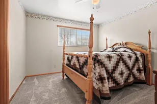 406 W 600 N, Lehi, UT 84043 - Photo 13