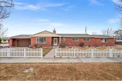406 W 600 N, Lehi, UT 84043 - Photo 1