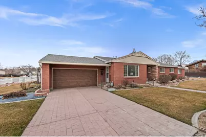 406 W 600 N, Lehi, UT 84043 - Photo 5