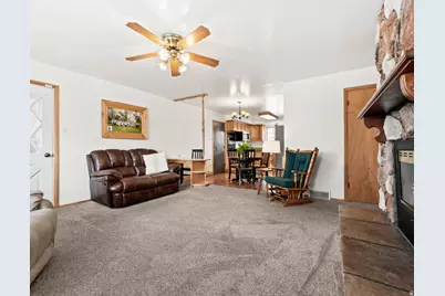 406 W 600 N, Lehi, UT 84043 - Photo 9