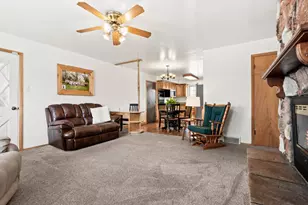 406 W 600 N, Lehi, UT 84043 - Photo 9