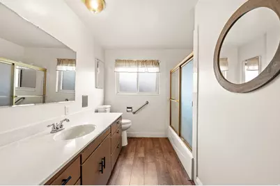 406 W 600 N, Lehi, UT 84043 - Photo 21