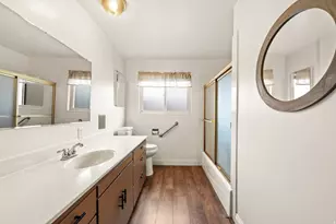 406 W 600 N, Lehi, UT 84043 - Photo 21