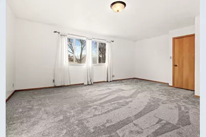 406 W 600 N, Lehi, UT 84043 - Photo 19