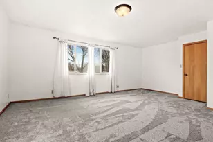 406 W 600 N, Lehi, UT 84043 - Photo 19