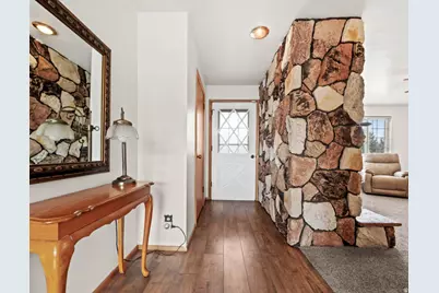 406 W 600 N, Lehi, UT 84043 - Photo 11