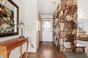 406 W 600 N, Lehi, UT 84043 - Photo 11