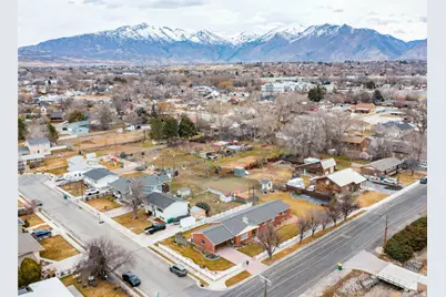 406 W 600 N, Lehi, UT 84043 - Photo 3