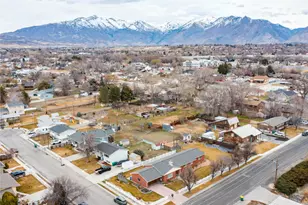 406 W 600 N, Lehi, UT 84043 - Photo 3