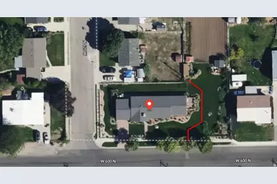 406 W 600 N, Lehi, UT 84043 - Photo 23