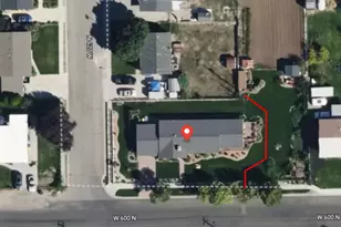 406 W 600 N, Lehi, UT 84043 - Photo 23