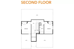 4065 W Serenity Ln, Taylorsville, UT 84123 - Photo 3