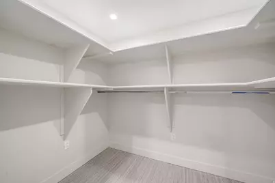 641 N Pinnacle Ln, Saratoga Springs, UT 84045 - Photo 33