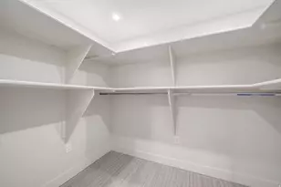 641 N Pinnacle Ln, Saratoga Springs, UT 84045 - Photo 33