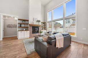 641 N Pinnacle Ln, Saratoga Springs, UT 84045 - Photo 3