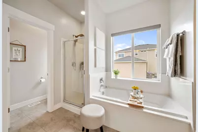 641 N Pinnacle Ln, Saratoga Springs, UT 84045 - Photo 19