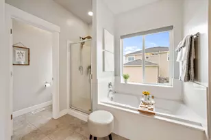 641 N Pinnacle Ln, Saratoga Springs, UT 84045 - Photo 19