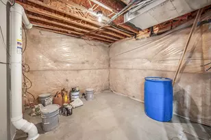 641 N Pinnacle Ln, Saratoga Springs, UT 84045 - Photo 39