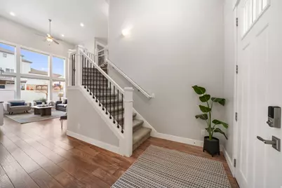 641 N Pinnacle Ln, Saratoga Springs, UT 84045 - Photo 11