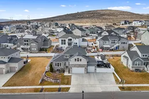 641 N Pinnacle Ln, Saratoga Springs, UT 84045 - Photo 53