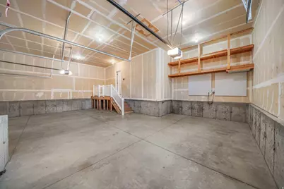 641 N Pinnacle Ln, Saratoga Springs, UT 84045 - Photo 41