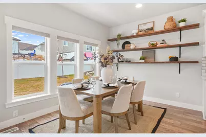 641 N Pinnacle Ln, Saratoga Springs, UT 84045 - Photo 9