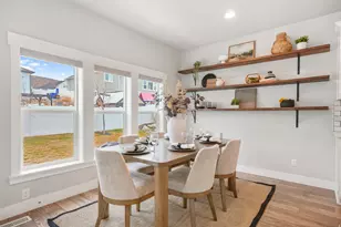 641 N Pinnacle Ln, Saratoga Springs, UT 84045 - Photo 9