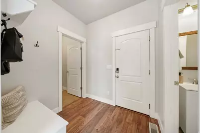 641 N Pinnacle Ln, Saratoga Springs, UT 84045 - Photo 13