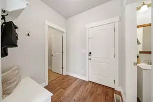 641 N Pinnacle Ln, Saratoga Springs, UT 84045 - Photo 13