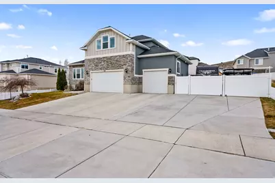 641 N Pinnacle Ln, Saratoga Springs, UT 84045 - Photo 45