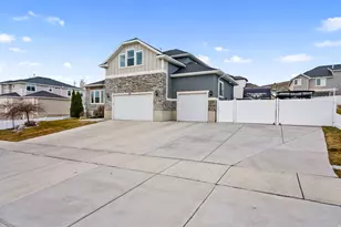 641 N Pinnacle Ln, Saratoga Springs, UT 84045 - Photo 45