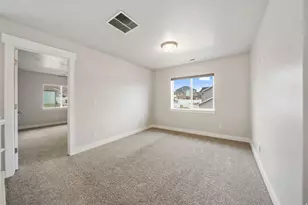 641 N Pinnacle Ln, Saratoga Springs, UT 84045 - Photo 21