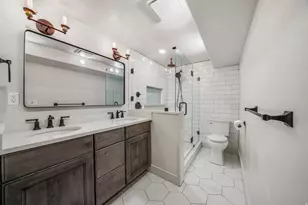 641 N Pinnacle Ln, Saratoga Springs, UT 84045 - Photo 31