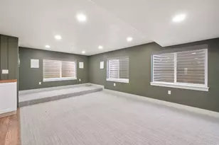 641 N Pinnacle Ln, Saratoga Springs, UT 84045 - Photo 37