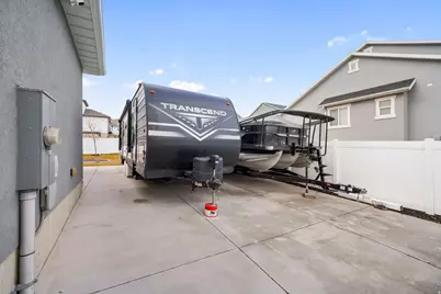 641 N Pinnacle Ln, Saratoga Springs, UT 84045 - Photo 51