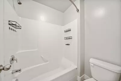 641 N Pinnacle Ln, Saratoga Springs, UT 84045 - Photo 25