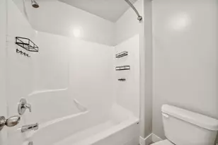 641 N Pinnacle Ln, Saratoga Springs, UT 84045 - Photo 25