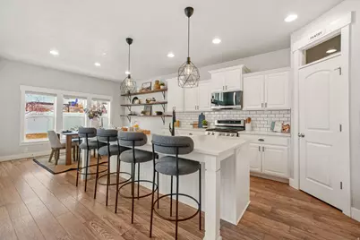 641 N Pinnacle Ln, Saratoga Springs, UT 84045 - Photo 7